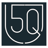 5Q_Icon