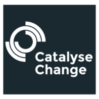 Catalyse_Icon