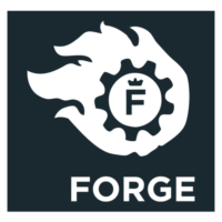 Forge_Icon